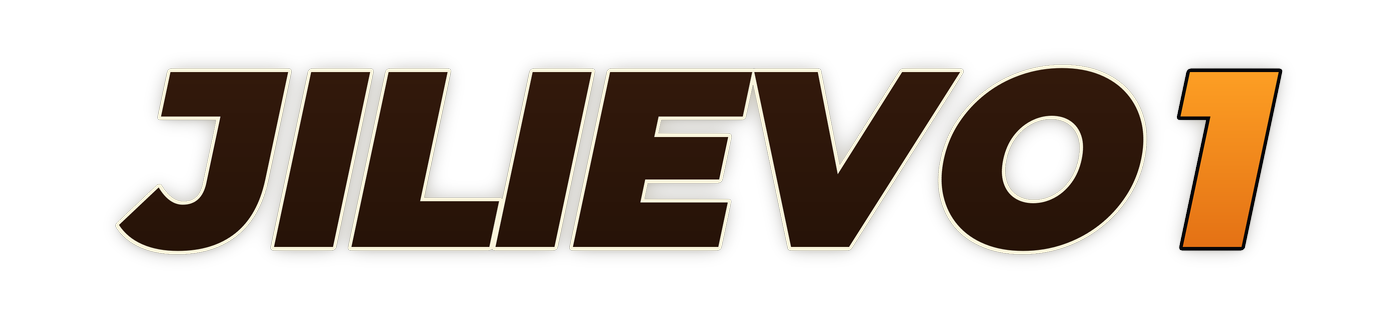 jilievo1